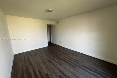 Condominio en venta en Miami, Florida, 2 dormitorios, 97.55 m2 № 2008075 - foto 14