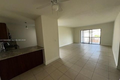 Condominio en venta en Miami, Florida, 2 dormitorios, 97.55 m2 № 2008075 - foto 9