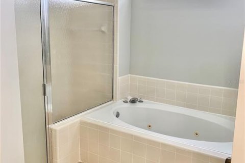 Casa en venta en Gainesville, Florida, 4 dormitorios, 205.59 m2 № 1529216 - foto 14