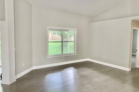 Casa en venta en Gainesville, Florida, 4 dormitorios, 205.59 m2 № 1529216 - foto 17