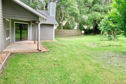 Casa en venta en Gainesville, Florida, 4 dormitorios, 205.59 m2 № 1529216 - foto 29