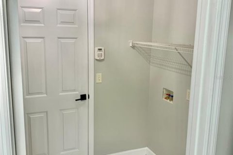 Casa en venta en Gainesville, Florida, 4 dormitorios, 205.59 m2 № 1529216 - foto 26