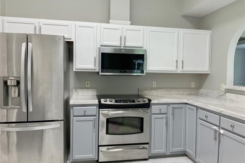 Casa en venta en Gainesville, Florida, 4 dormitorios, 205.59 m2 № 1529216 - foto 5