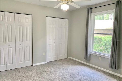 Casa en venta en Gainesville, Florida, 4 dormitorios, 205.59 m2 № 1529216 - foto 23