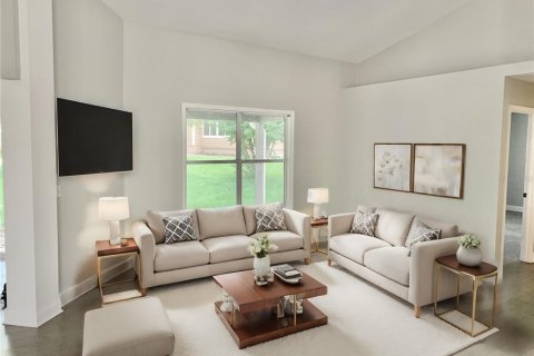 Casa en venta en Gainesville, Florida, 4 dormitorios, 205.59 m2 № 1529216 - foto 16