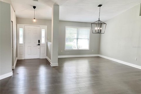 Casa en venta en Gainesville, Florida, 4 dormitorios, 205.59 m2 № 1529216 - foto 9