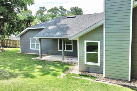 Casa en venta en Gainesville, Florida, 4 dormitorios, 205.59 m2 № 1529216 - foto 30