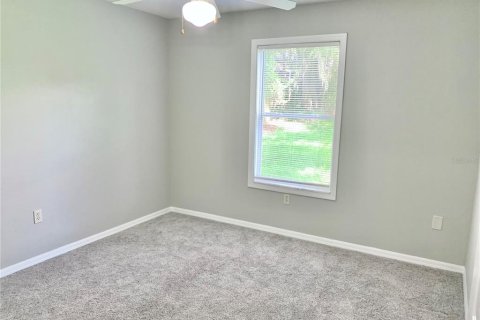 Casa en venta en Gainesville, Florida, 4 dormitorios, 205.59 m2 № 1529216 - foto 20