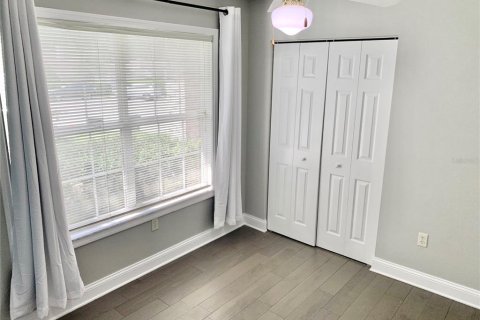 Casa en venta en Gainesville, Florida, 4 dormitorios, 205.59 m2 № 1529216 - foto 19