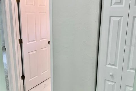 Casa en venta en Gainesville, Florida, 4 dormitorios, 205.59 m2 № 1529216 - foto 22