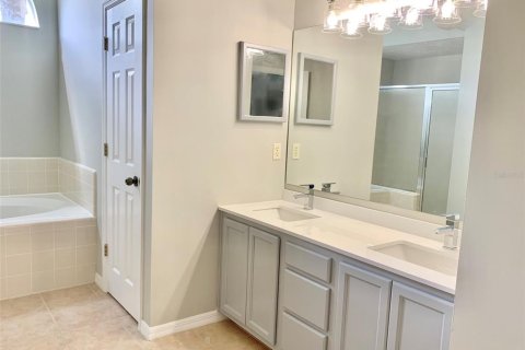 Casa en venta en Gainesville, Florida, 4 dormitorios, 205.59 m2 № 1529216 - foto 13