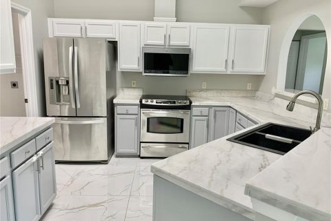 Casa en venta en Gainesville, Florida, 4 dormitorios, 205.59 m2 № 1529216 - foto 4