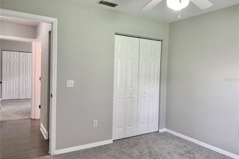 Casa en venta en Gainesville, Florida, 4 dormitorios, 205.59 m2 № 1529216 - foto 21