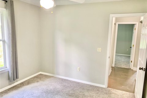 Casa en venta en Gainesville, Florida, 4 dormitorios, 205.59 m2 № 1529216 - foto 25