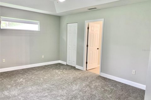 Casa en venta en Gainesville, Florida, 4 dormitorios, 205.59 m2 № 1529216 - foto 12