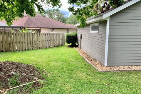 Casa en venta en Gainesville, Florida, 4 dormitorios, 205.59 m2 № 1529216 - foto 28