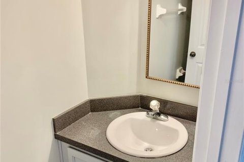 Casa en venta en Gainesville, Florida, 4 dormitorios, 205.59 m2 № 1529216 - foto 10