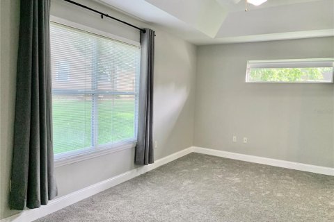 Casa en venta en Gainesville, Florida, 4 dormitorios, 205.59 m2 № 1529216 - foto 11
