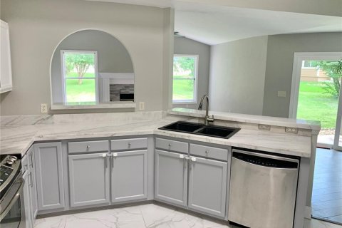 Casa en venta en Gainesville, Florida, 4 dormitorios, 205.59 m2 № 1529216 - foto 7