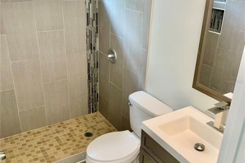 Casa en venta en Gainesville, Florida, 4 dormitorios, 205.59 m2 № 1529216 - foto 24