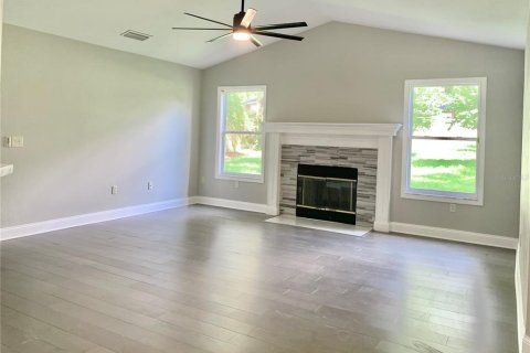 Casa en venta en Gainesville, Florida, 4 dormitorios, 205.59 m2 № 1529216 - foto 3