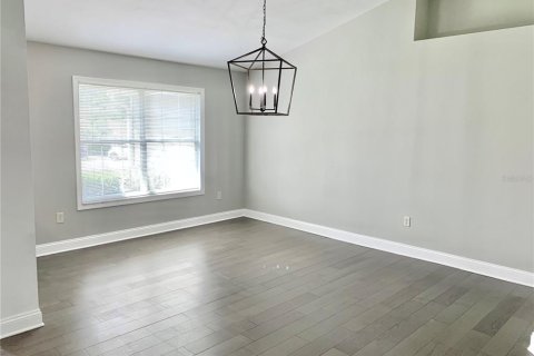 Casa en venta en Gainesville, Florida, 4 dormitorios, 205.59 m2 № 1529216 - foto 8