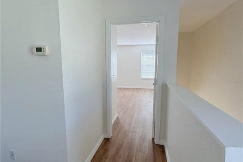 Townhouse in Orlando, Florida 3 bedrooms, 173.91 sq.m. № 2376610 - photo 22