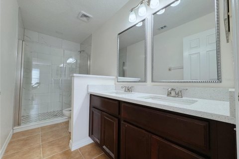 Townhouse in Orlando, Florida 3 bedrooms, 173.91 sq.m. № 2376610 - photo 28