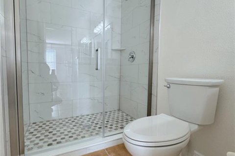 Townhouse in Orlando, Florida 3 bedrooms, 173.91 sq.m. № 2376610 - photo 29