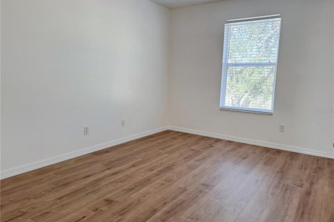 Townhouse in Orlando, Florida 3 bedrooms, 173.91 sq.m. № 2376610 - photo 20