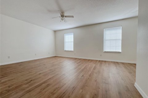 Townhouse in Orlando, Florida 3 bedrooms, 173.91 sq.m. № 2376610 - photo 23
