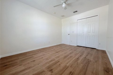Townhouse in Orlando, Florida 3 bedrooms, 173.91 sq.m. № 2376610 - photo 16