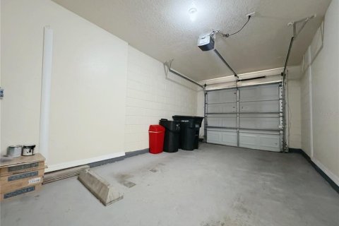 Townhouse in Orlando, Florida 3 bedrooms, 173.91 sq.m. № 2376610 - photo 30