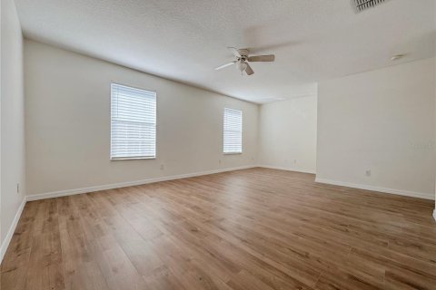 Townhouse in Orlando, Florida 3 bedrooms, 173.91 sq.m. № 2376610 - photo 25
