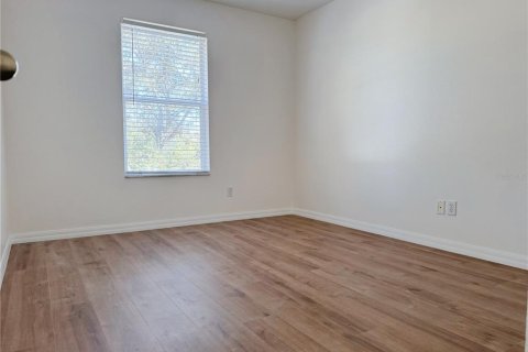 Townhouse in Orlando, Florida 3 bedrooms, 173.91 sq.m. № 2376610 - photo 19