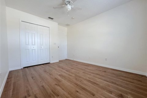Townhouse in Orlando, Florida 3 bedrooms, 173.91 sq.m. № 2376610 - photo 21