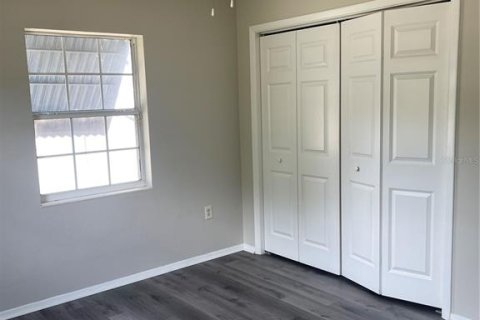 Casa en venta en Winter Haven, Florida, 3 dormitorios, 132.29 m2 № 1906317 - foto 9
