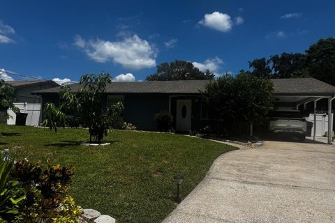 Casa en venta en Winter Haven, Florida, 3 dormitorios, 132.29 m2 № 1906317 - foto 3