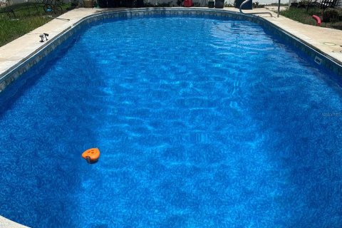 Casa en venta en Winter Haven, Florida, 3 dormitorios, 132.29 m2 № 1906317 - foto 12