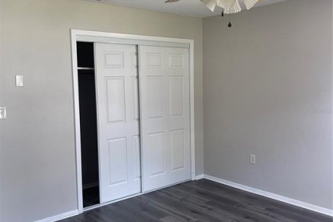 Casa en venta en Winter Haven, Florida, 3 dormitorios, 132.29 m2 № 1906317 - foto 10