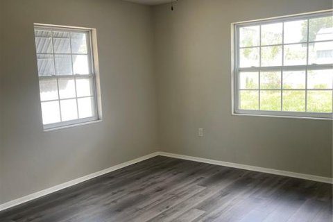 Casa en venta en Winter Haven, Florida, 3 dormitorios, 132.29 m2 № 1906317 - foto 8