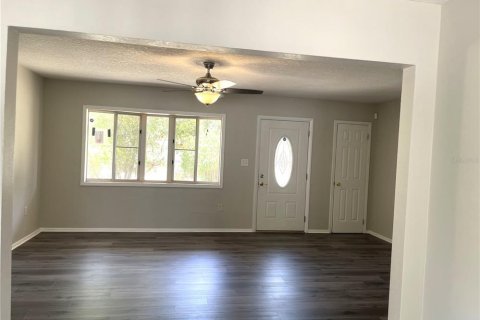 Casa en venta en Winter Haven, Florida, 3 dormitorios, 132.29 m2 № 1906317 - foto 5