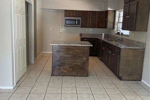 Casa en venta en Winter Haven, Florida, 3 dormitorios, 132.29 m2 № 1906317 - foto 7