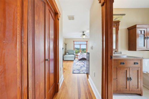 Villa ou maison à vendre à Eustis, Floride: 4 chambres, 234.11 m2 № 2132619 - photo 24