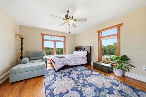 Villa ou maison à vendre à Eustis, Floride: 4 chambres, 234.11 m2 № 2132619 - photo 26