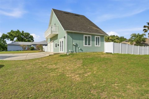 Villa ou maison à vendre à Eustis, Floride: 4 chambres, 234.11 m2 № 2132619 - photo 20