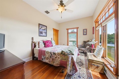 Villa ou maison à vendre à Eustis, Floride: 4 chambres, 234.11 m2 № 2132619 - photo 29
