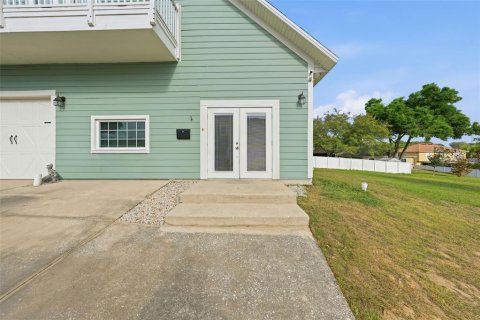 Villa ou maison à vendre à Eustis, Floride: 4 chambres, 234.11 m2 № 2132619 - photo 19