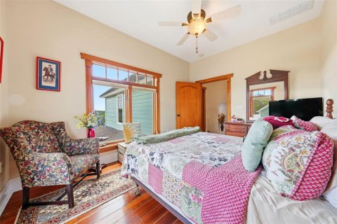 Villa ou maison à vendre à Eustis, Floride: 4 chambres, 234.11 m2 № 2132619 - photo 30
