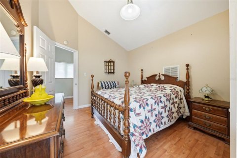 Villa ou maison à vendre à Eustis, Floride: 4 chambres, 234.11 m2 № 2132619 - photo 28